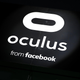 Image for article titled Facebook’s First Oculus Ads Partner Is Already Retreating